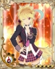 Filename=Milla_school.jpg
Filesize=106KiB
Dimensions=480x600
Date added=Mar 31, 2014 Milla_school.jpg