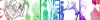 Filename=MinaYukaColorbar.png
Filesize=94KiB
Dimensions=500x100
Date added=Sep 02, 2009 MinaYukaColorbar.png