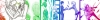 Filename=MinaYukaColorbar2.png
Filesize=92KiB
Dimensions=500x100
Date added=Sep 02, 2009 MinaYukaColorbar2.png