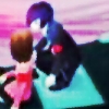 Filename=MinaYukaiconnotext.png
Filesize=16KiB
Dimensions=100x100
Date added=Sep 02, 2009 MinaYukaiconnotext.png