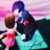 Filename=MinaYukaicontext.png
Filesize=17KiB
Dimensions=100x100
Date added=Sep 02, 2009 MinaYukaicontext.png