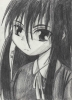 Filename=Minh_Astraeus__1st_Concept__by_Sirth_Osiris.jpg
Filesize=139KiB
Dimensions=626x861
Date added=Sep 02, 2009 Minh_Astraeus__1st_Concept__by_Sirth_Osiris.jpg