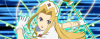 Filename=Mint.png
Filesize=327KiB
Dimensions=596x236
Date added=Sep 27, 2009 Mint.png