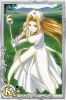 Filename=Mint_R1.jpeg
Filesize=127KiB
Dimensions=640x960
Date added=Jun 06, 2013 Mint_R1.jpeg
