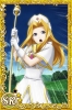 Filename=Mint_SR2.jpeg
Filesize=236KiB
Dimensions=640x960
Date added=Jun 07, 2013 Mint_SR2.jpeg
