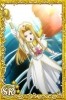 Filename=Mint_SR3.jpeg
Filesize=212KiB
Dimensions=640x960
Date added=Jun 07, 2013 Mint_SR3.jpeg