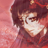 Filename=Mir.png
Filesize=22KiB
Dimensions=100x100
Date added=Sep 02, 2009 Mir.png