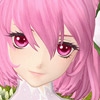 Filename=Misella_thumb.jpg
Filesize=6KiB
Dimensions=100x100
Date added=Aug 11, 2019 Misella_thumb.jpg