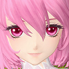 Filename=Misella_thumb.png
Filesize=21KiB
Dimensions=100x100
Date added=Jul 15, 2020 Misella_thumb.png