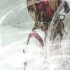 Filename=Mist.png
Filesize=21KiB
Dimensions=100x100
Date added=Sep 02, 2009 Mist.png