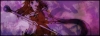 Filename=Mistsig.png
Filesize=82KiB
Dimensions=363x133
Date added=Sep 02, 2009 Mistsig.png
