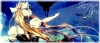 Filename=Misuzu.png
Filesize=74KiB
Dimensions=300x130
Date added=Sep 02, 2009 Misuzu.png