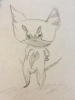Filename=Mitch_Matthews.jpg
Filesize=35KiB
Dimensions=720x960
Date added=May 25, 2015 Mitch_Matthews.jpg