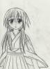 Filename=Mitsuki_2nd_Concept_Lineart_by_Sirth_Osiris.jpg
Filesize=94KiB
Dimensions=600x824
Date added=Sep 02, 2009 Mitsuki_2nd_Concept_Lineart_by_Sirth_Osiris.jpg