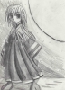 Filename=Mitsuki_Ketsueko__1st_Concept__by_Sirth_Osiris.png
Filesize=659KiB
Dimensions=590x819
Date added=Sep 02, 2009 Mitsuki_Ketsueko__1st_Concept__by_Sirth_Osiris.png