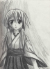 Mitsuki_Ketsueko__2nd_Concept__by_Sirth_Osiris.png