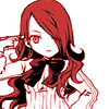 Filename=Mitsuru.png
Filesize=18KiB
Dimensions=100x100
Date added=Sep 02, 2009 Mitsuru.png