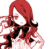 Mitsuru.png