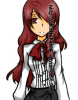 Filename=MitsuruWatermark.png
Filesize=67KiB
Dimensions=232x295
Date added=Sep 02, 2009 MitsuruWatermark.png
