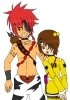 MoseNoma.png