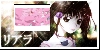 Filename=Motion-1.gif
Filesize=891KiB
Dimensions=308x154
Date added=Sep 10, 2008 Motion-1.gif