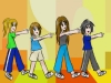 Motteke_Otaku_Attack_Force_by_SilverWolf_chan.jpg