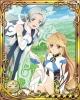 Filename=Musee_Milla.jpg
Filesize=127KiB
Dimensions=480x600
Date added=Apr 15, 2013 Musee_Milla.jpg