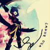 Filename=Nan.png
Filesize=20KiB
Dimensions=100x100
Date added=Sep 02, 2009 Nan.png