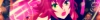Nan_a745.png