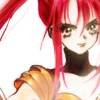 Nanaly.png