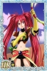 Filename=Nanaly_HR1.jpeg
Filesize=240KiB
Dimensions=640x960
Date added=Apr 28, 2013 Nanaly_HR1.jpeg