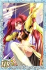 Filename=Nanaly_HR2.jpeg
Filesize=222KiB
Dimensions=640x960
Date added=Apr 28, 2013 Nanaly_HR2.jpeg