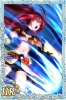 Filename=Nanaly_HR3.jpeg
Filesize=219KiB
Dimensions=640x960
Date added=Apr 28, 2013 Nanaly_HR3.jpeg