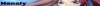 Filename=Nanalybar.png
Filesize=22KiB
Dimensions=432x28
Date added=Sep 02, 2009 Nanalybar.png
