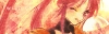 Filename=Nanaly~1.png
Filesize=92KiB
Dimensions=400x130
Date added=Sep 28, 2008 Nanaly~1.png