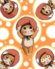 Filename=NarratorClaire.png
Filesize=179KiB
Dimensions=795x1006
Date added=May 25, 2015 NarratorClaire.png