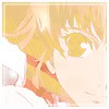 Filename=Natalia-1.png
Filesize=18KiB
Dimensions=100x100
Date added=Sep 02, 2009 Natalia-1.png