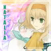Filename=Natalia.png
Filesize=23KiB
Dimensions=100x100
Date added=Sep 02, 2009 Natalia.png