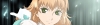 Filename=Natalia_Astral_Rain.png
Filesize=76KiB
Dimensions=512x128
Date added=Feb 21, 2007 Natalia_Astral_Rain.png