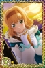 Filename=Natalia_EX.jpg
Filesize=120KiB
Dimensions=640x960
Date added=May 16, 2013 Natalia_EX.jpg