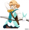 Filename=Natalia_Noble_Roar.jpg
Filesize=65KiB
Dimensions=300x310
Date added=Feb 21, 2007 Natalia_Noble_Roar.jpg