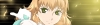 Filename=Natalia_Noble_Roar_Beta.png
Filesize=80KiB
Dimensions=512x128
Date added=Feb 21, 2007 Natalia_Noble_Roar_Beta.png