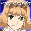 Filename=Nataliaavatar.jpg
Filesize=34KiB
Dimensions=100x100
Date added=Feb 19, 2007 Nataliaavatar.jpg