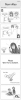 Filename=Navi-Moo.jpg
Filesize=63KiB
Dimensions=215x1022
Date added=Sep 02, 2009 Navi-Moo.jpg