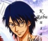 NewAvatar.jpg
