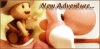 Filename=NewSuperMarioBrosWii.png
Filesize=77KiB
Dimensions=307x151
Date added=Dec 24, 2009 NewSuperMarioBrosWii.png