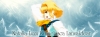 Filename=Newstylesig.jpg
Filesize=56KiB
Dimensions=400x150
Date added=Feb 19, 2007 Newstylesig.jpg