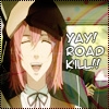 NnO_Raikou2.jpg