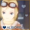 Filename=Noelle.gif
Filesize=8KiB
Dimensions=100x100
Date added=Feb 19, 2007 Noelle.gif