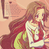 Filename=Nunally.png
Filesize=25KiB
Dimensions=100x100
Date added=Sep 02, 2009 Nunally.png